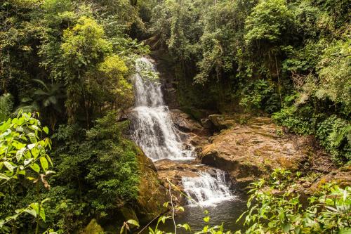 Eco Hostel organic life – Photos 2