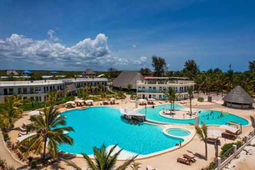 The One Resort Zanzibar – Photos 3