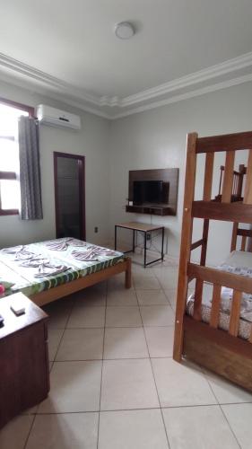 Jardins Guesthouse – Photos 5
