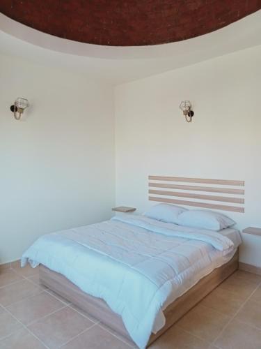 Makadi Residence
