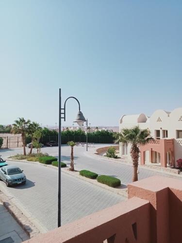 Makadi Residence – Photos 2
