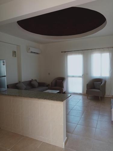 Makadi Residence – Photos 3