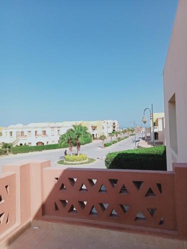 Makadi Residence – Photos 5