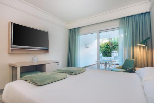 Iberostar Selection Marbella Coral Beach photo 74