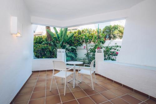 Iberostar Selection Marbella Coral Beach photo 55