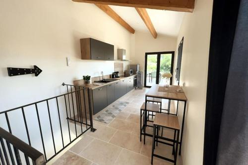 DUPLEX LASTAYE