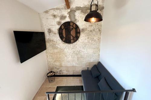 DUPLEX LASTAYE