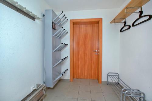 Panorama Chalets Mauterndorf – Photos 2