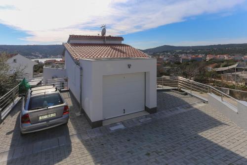 House Ivica – Photos 2