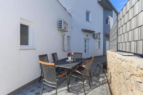 House Ivica – Photos 3