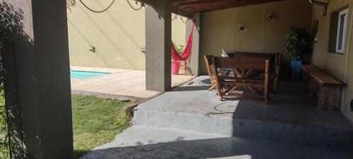 Canu Loft – Foto 5