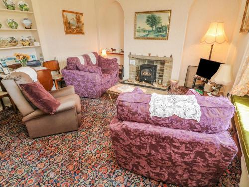 Low Skibeden Cottage – Photos 3