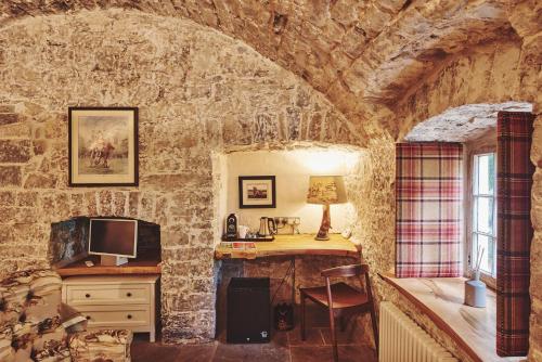 Alium Cottage – Photos 2