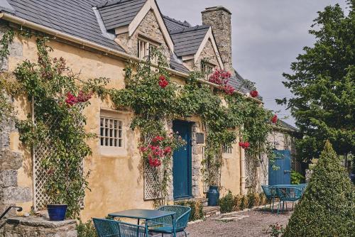 Alium Cottage – Photos 3