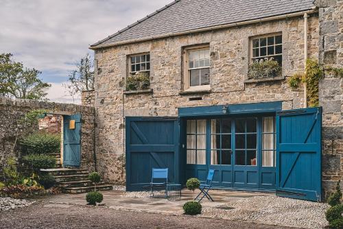 Amarylis Cottage – Photos 2