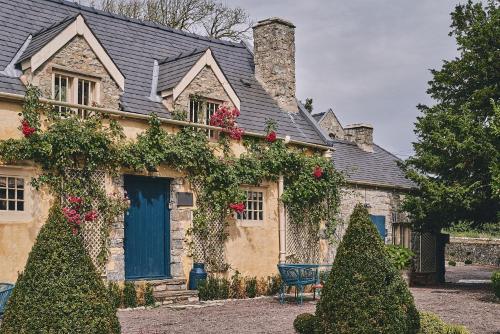 Carnation Cottage – Photos 2