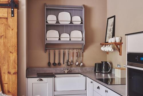 Hyacinth Cottage – Photos 4