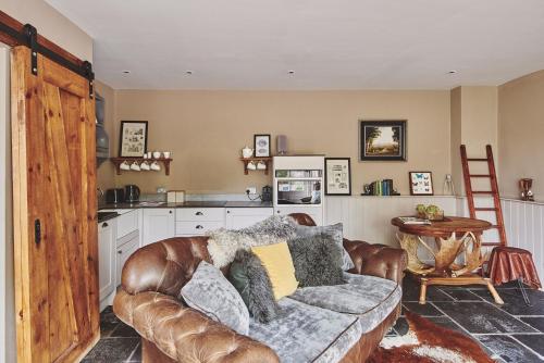 Hyacinth Cottage – Photos 5