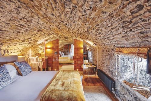 Violet Cottage – Photos 2
