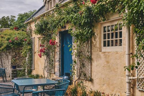 Violet Cottage – Photos 4