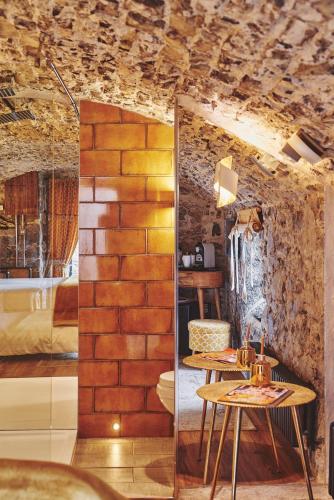 Violet Cottage – Photos 5