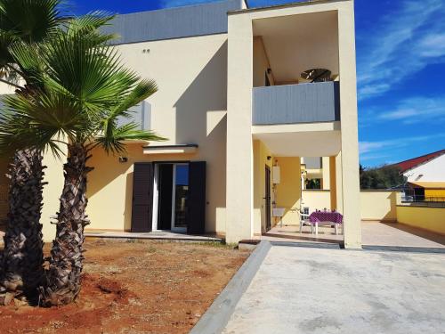 Residence Ionian Gallipoli – Photos 3