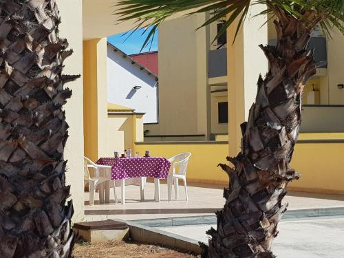 Residence Ionian Gallipoli – Photos 2
