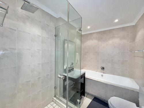 Bagno di Casa Branca on the Beach with a Pool - Just Renovated