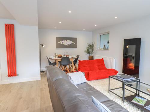 Quarry End – Photos 2