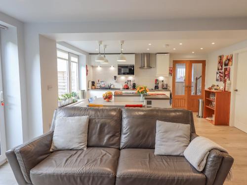 Quarry End – Photos 3