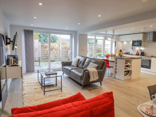 Quarry End – Photos 4