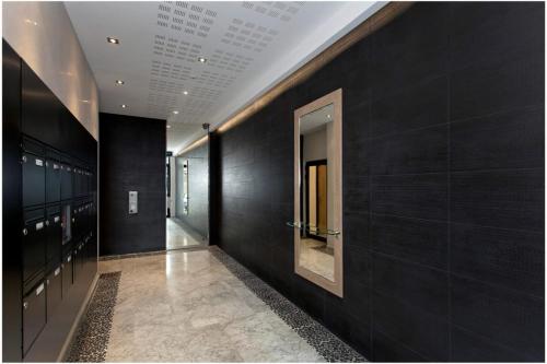 REF 912 - Cannes Center - Apartment for rent