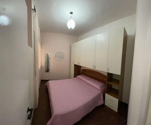 フォート・ビレッジにあるCasa Aliceのギャラリーの写真