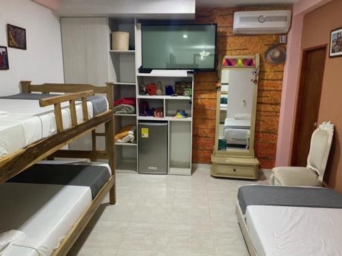 cañaguate hotel boutique – Photos 5