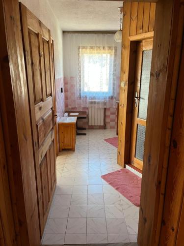 Gallery image of Guest House Lina in Koprivshtitsa