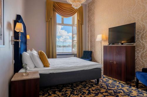 Hotel Gamla Stan, BW Signature Collection Image