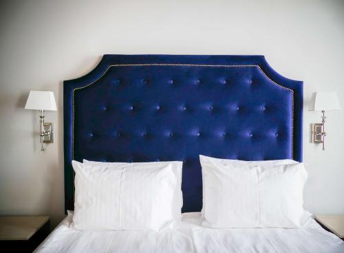 Hotel Gamla Stan, BW Signature Collection Image