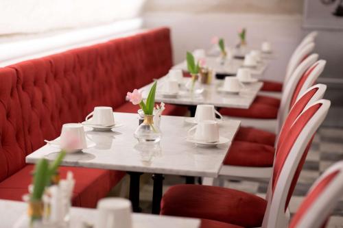 Hotel Gamla Stan, BW Signature Collection Image