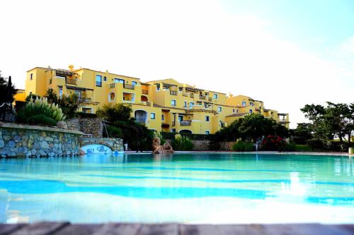 HOTIDAY Village Stintino – Photos 2