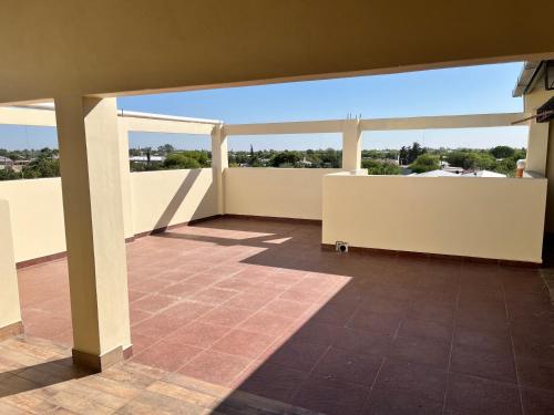 Dtos las brisas – Photos 2
