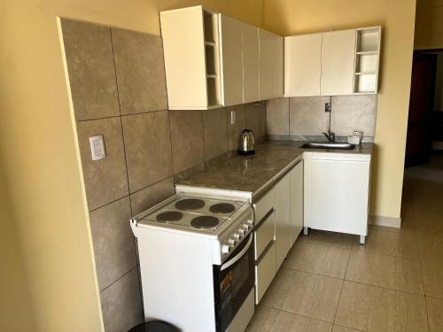 Dtos las brisas – Photos 4