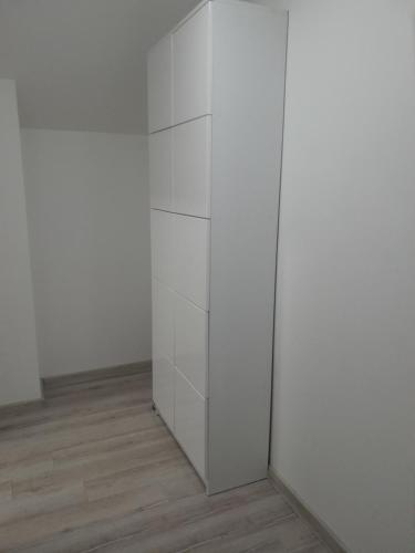 ブルチコにあるApartman XXLのギャラリーの写真