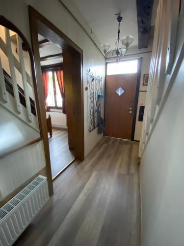 Φωτογραφία από το άλμπουμ του Charmantes Ferienhaus „Am Stift“ in zentraler Lage σε Herdecke