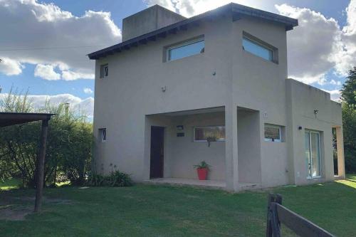 Las Acacias – Photos 2