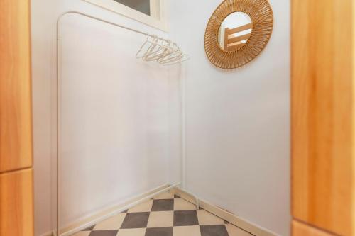 Fotografie z fotogalerie ubytování Female Hostel v destinaci Faro