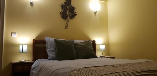 My Holiday Home in Lisbon