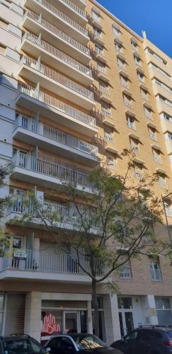 My Holiday Home in Lisbon