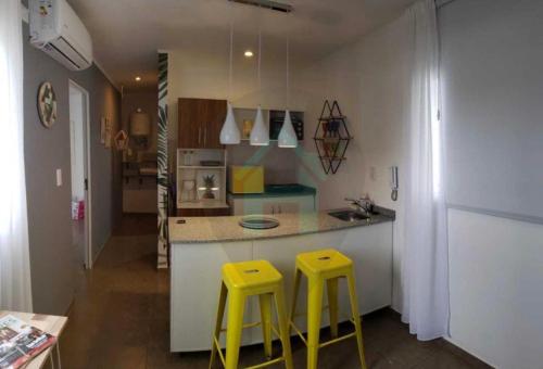 Departamento en Rafaela – Photos 2