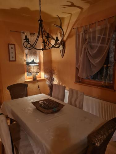 Fotografie z fotogalerie ubytování Vikendica Pahuljica v destinaci Risovac