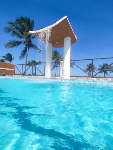 BGMC Apartamento- Veleiro